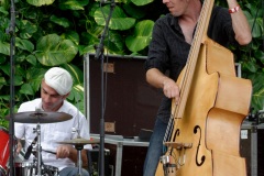 Manapany Festival 2014