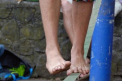 Manapany Festival 2014