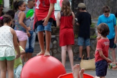 Manapany Festival 2014