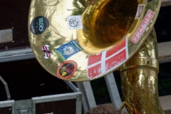 Manapany Festival 2014