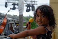 Manapany Festival 2014