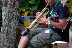 Manapany Festival 2014