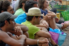 Manapany Festival 2014