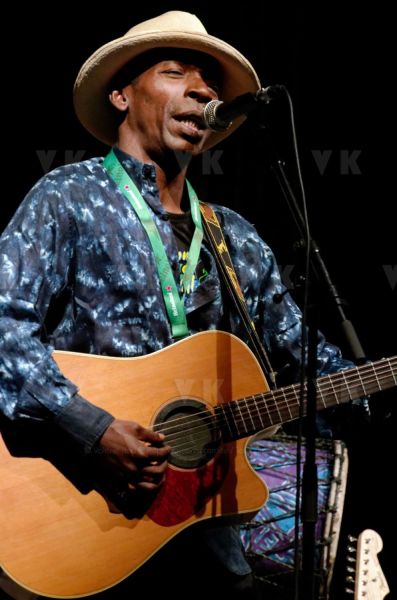 Manapany Surf Festival 2013