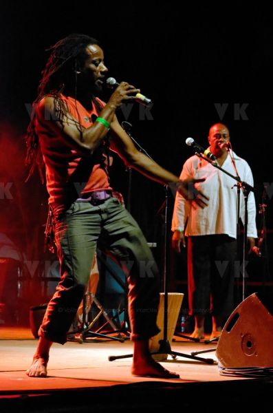 Manapany Surf Festival 2013