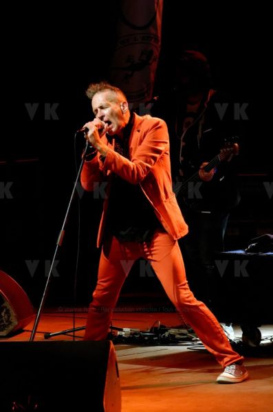 Manapany Surf Festival 2013