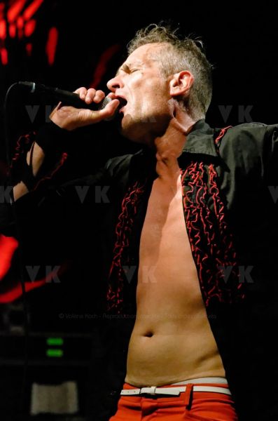 Manapany Surf Festival 2013