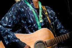 Manapany Surf Festival 2013