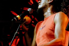 Manapany Surf Festival 2013