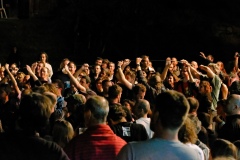 Manapany Surf Festival 2013