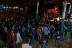 Manapany Surf Festival 2013