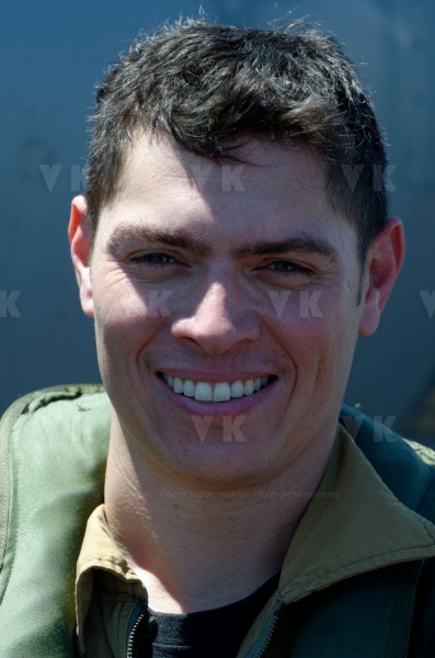 Le nouveau ravitailleur MRTT Phenix et deux Rafale de l'Armee de l'Air a La Reunion