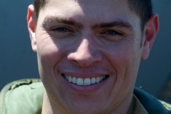 Le nouveau ravitailleur MRTT Phenix et deux Rafale de l'Armee de l'Air a La Reunion