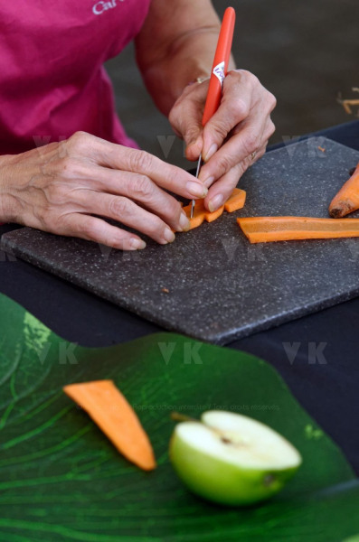 Nouvel an chinois et fête des Lanternes