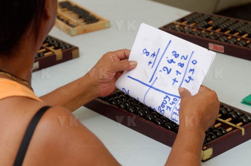 Nouvel an chinois et fête des Lanternes