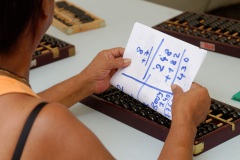 Nouvel an chinois et fête des Lanternes