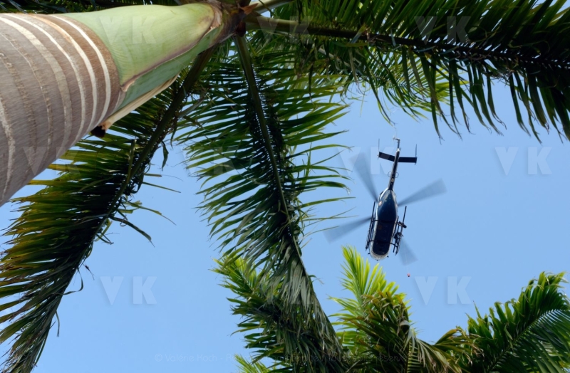 Rencontres de la securite 2017