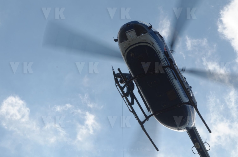 Rencontres de la securite 2017