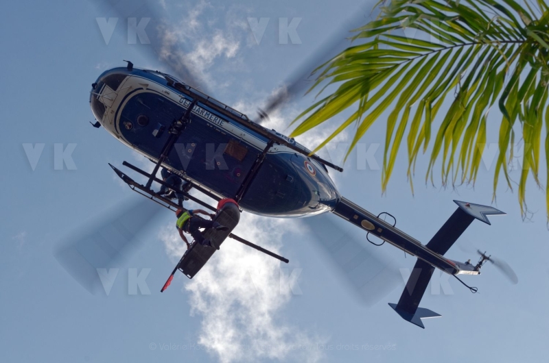 Rencontres de la securite 2017