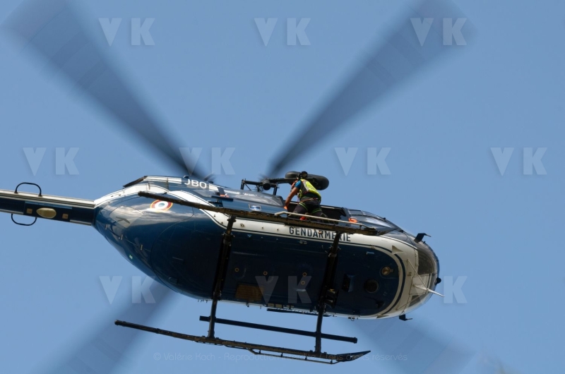 Rencontres de la securite 2017