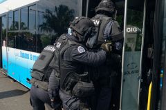 Rencontres de la securite 2017
