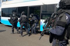 Rencontres de la securite 2017