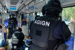 Rencontres de la securite 2017