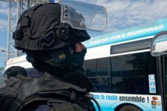 Rencontres de la securite 2017