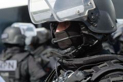 Rencontres de la securite 2017