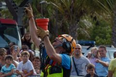 Rencontres de la securite 2017