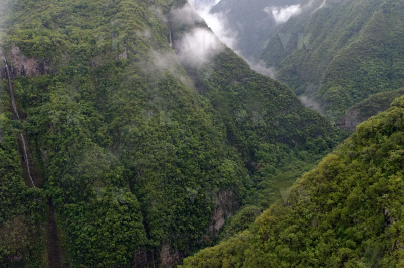 Operation de sauvetage avec le PGHM et la SAG