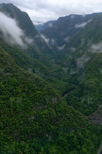 Operation de sauvetage avec le PGHM et la SAG
