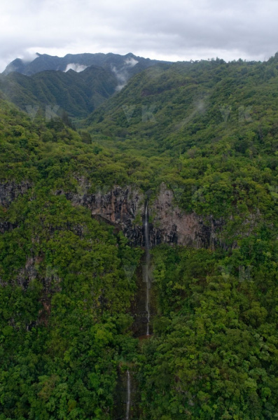 Operation de sauvetage avec le PGHM et la SAG
