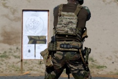 Commandos du 2e RPIMa