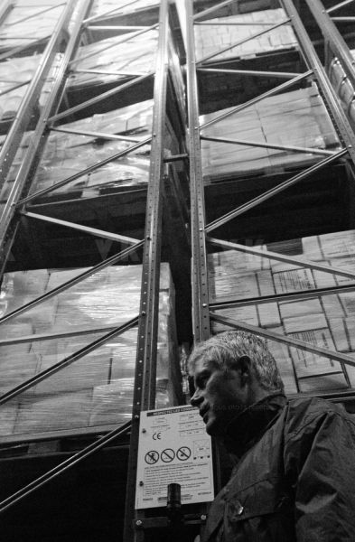 Laurent Wauquiez en deplacement a La Reunion