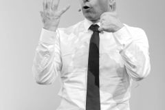 Benoit Hamon a La Reunion