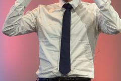 Benoit Hamon a La Reunion