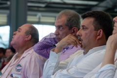 Benoit Hamon a La Reunion