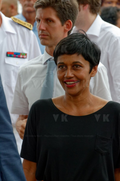 Une 25e commune créée à La Réunion