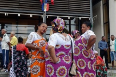 Une 25e commune créée à La Réunion