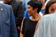 Une 25e commune créée à La Réunion