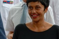 Une 25e commune créée à La Réunion