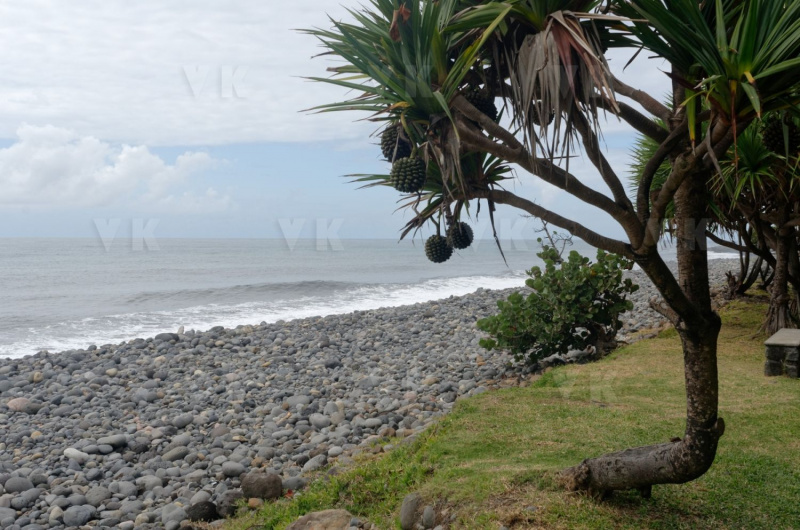 Vol MH370 : patrouilles a pied de gendarmerie pour les recherche de debris | 08-2015