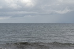 Vol MH370 : patrouilles a pied de gendarmerie pour les recherche de debris | 08-2015