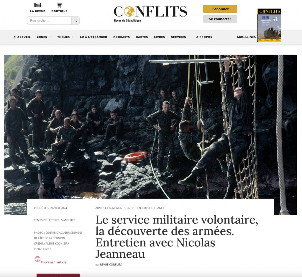 240105_conflits