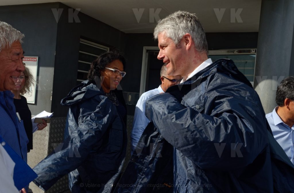 Wauquiez de +34° à -40° et à +34° bis © Valérie Koch - Reproduction interdite / Tous droits réservés