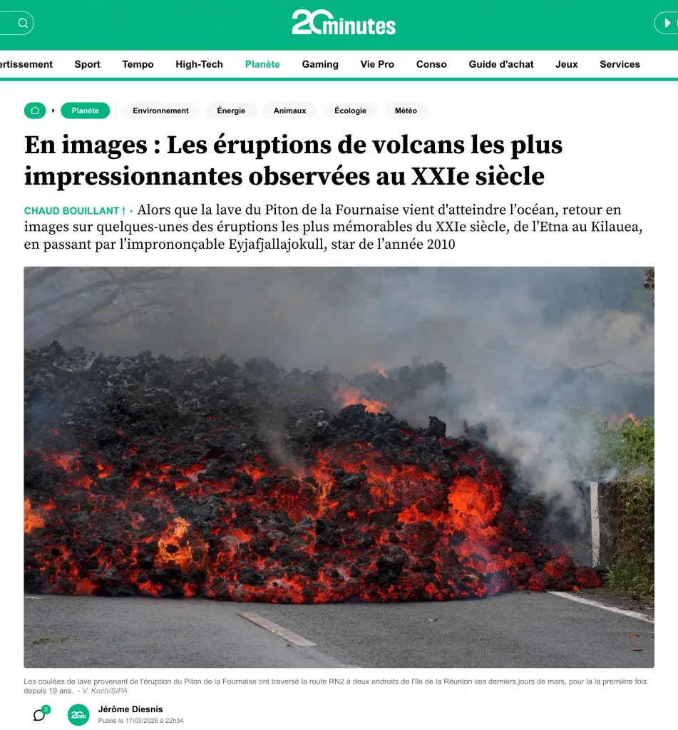 260317_20MN_EruptionVolcan2