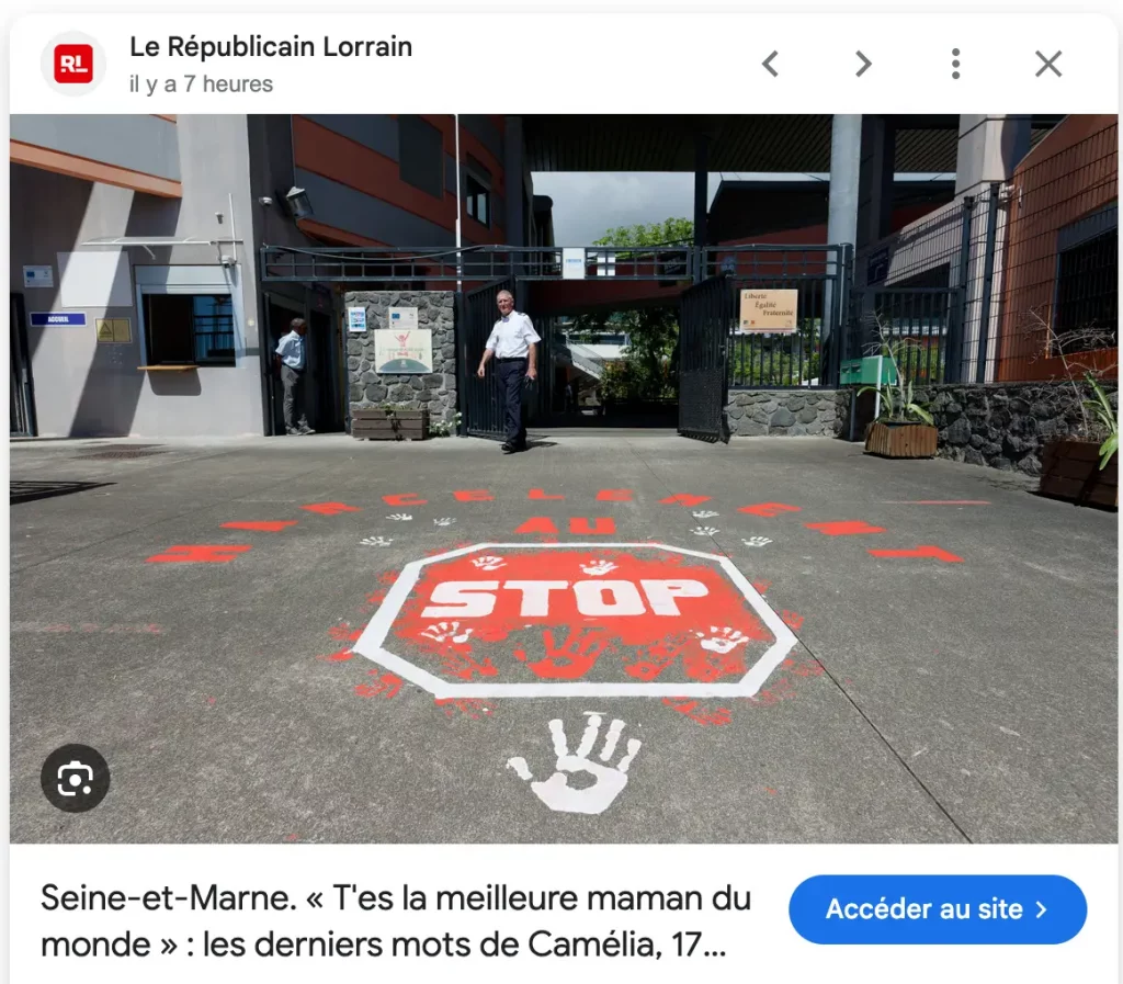 260120_RepublicainLorrain_Harcelement