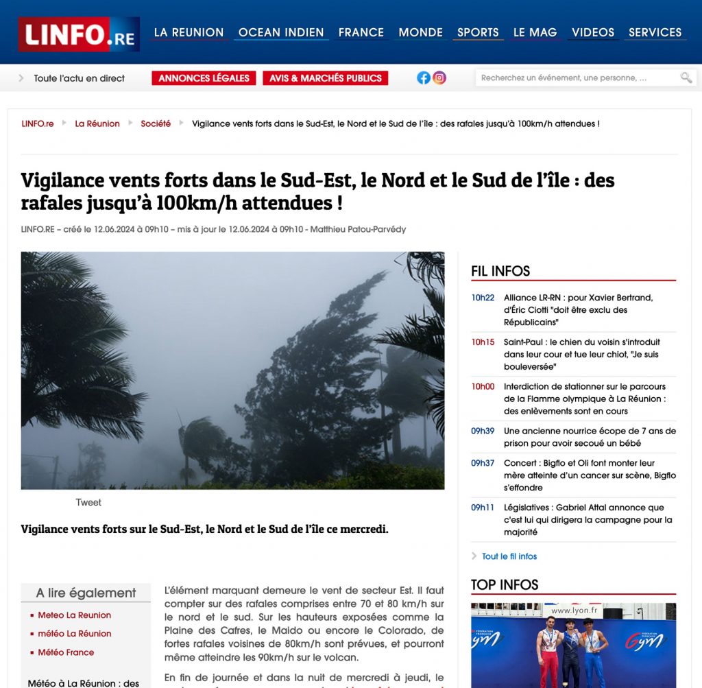 240612_LinfoVentsforts