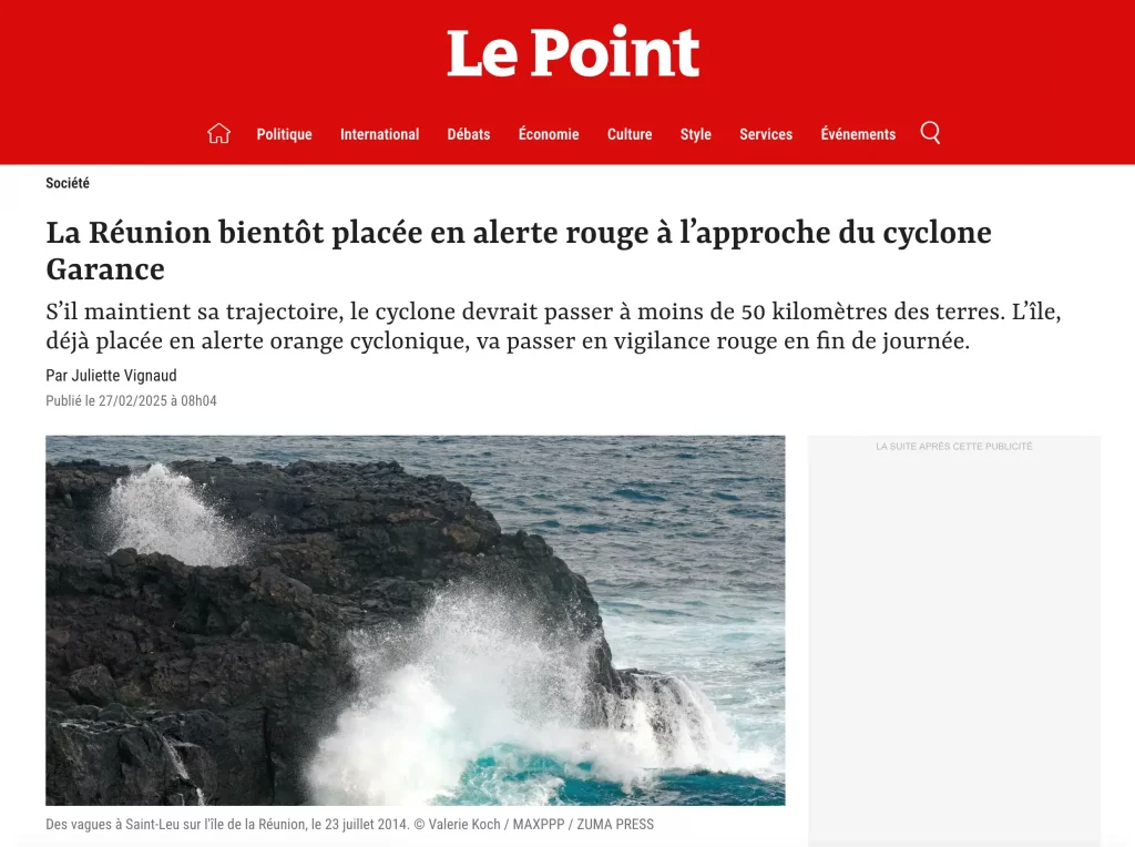 250227_LePoint_Cyclone_Garance